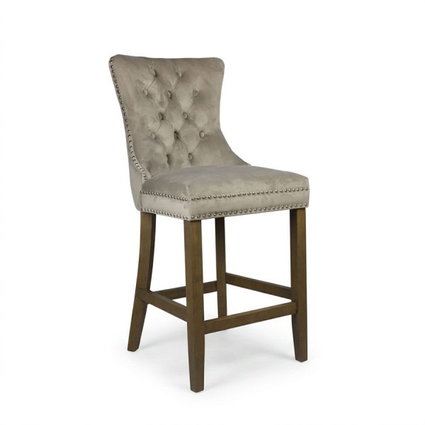 Kaylie Barstool